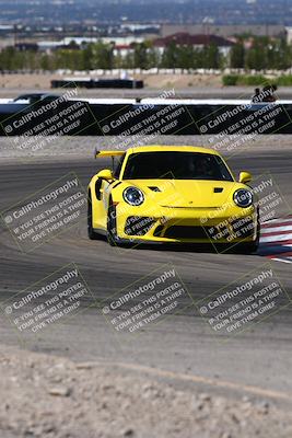 media/Apr-20-2025-Speed Ventures (Sun) [[fbebd6eb25]]/Green/Session 2 (Turn 11)/